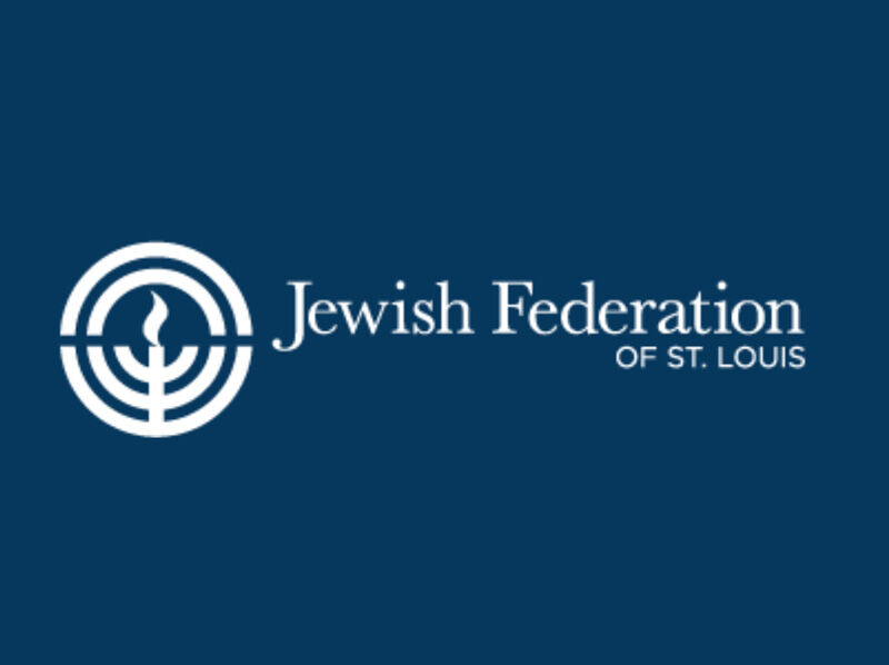 Slate+announced+for+Jewish+Federation%E2%80%99s+virtual+Annual+Meeting