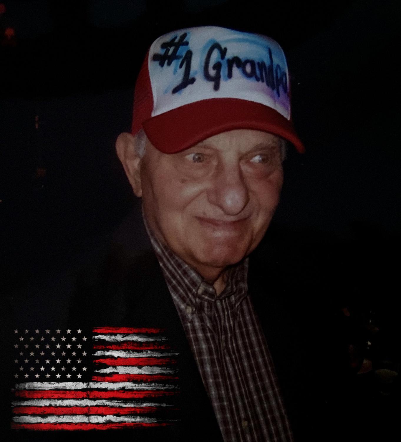 St. Louis Jewish Light Obituaries - 8kpjn60