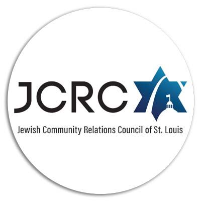 JCRC: Medicaid expansion measure deserves support