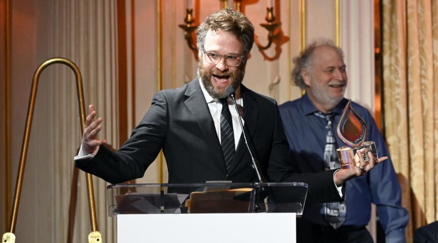 Seth+Rogen%3A+Israel+should+exist%2C+but+I%E2%80%99m+not+sorry+for+my+critique+of+Jewish+education