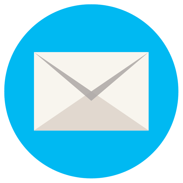 Letters to the editor: Oct. 21, 2020