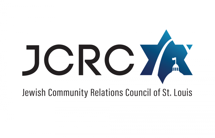 Jewish Coalition for Racial Equity plans virtual conference