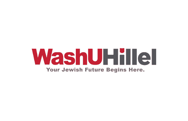 WashU+Hillel+plans+virtual+college+fair