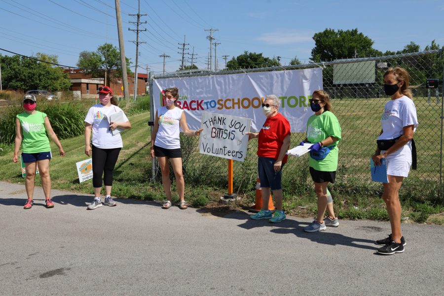 National+Council+of+Jewish+Women+St.+Louis+helped+provide+school+essentials%3B+clothes+and+other+items+to+2%2C000+St.+Louis-area+children+during+the+organizations+annual+Back+to+School%21+Store+on+July+19%2C+2020.+College+Hunks+Hauling+Junk+and+Moving+provided+a+distribution+hub+where+volunteers+picked+up+boxes+of+filled+backpacks+to+deliver+to+partner+agencies+in+the+St.+Louis+area%2C+which+distributed+the+bags+to+clients+and+members.