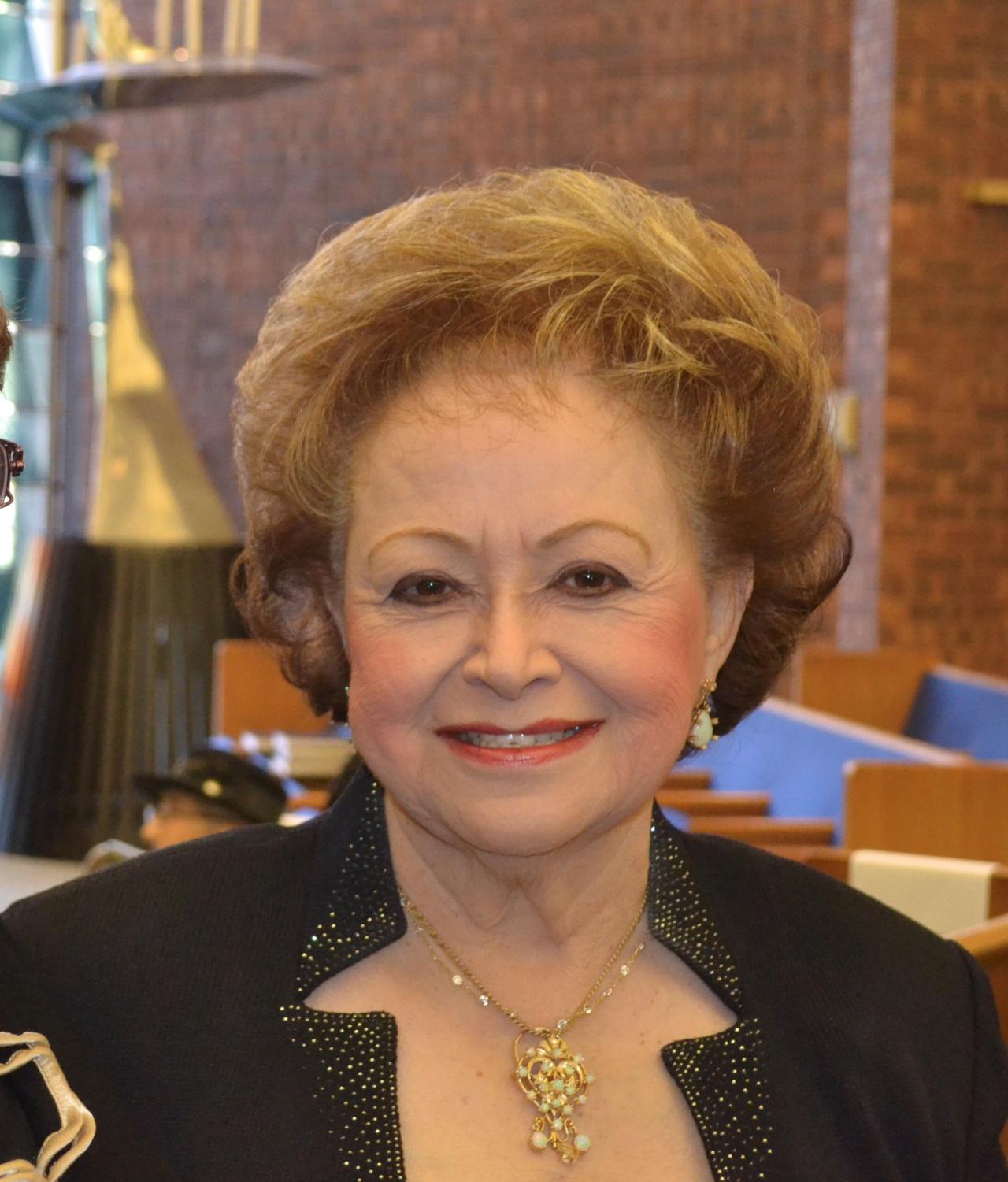 St. Louis Jewish Light Obituaries - 7e2u3wr