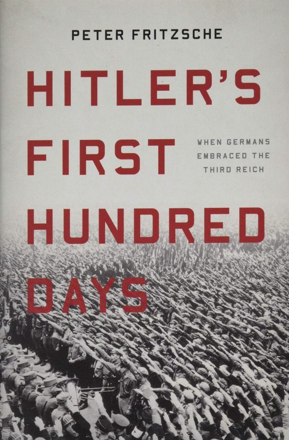 %E2%80%98Hitler%E2%80%99s+First+Hundred+Days%3A+When+Germans+Embraced+the+Third+Reich%2C%E2%80%99+by+Peter+Fritzsche%3B+Basic+Books%2C+432+pages%2C+%2432.