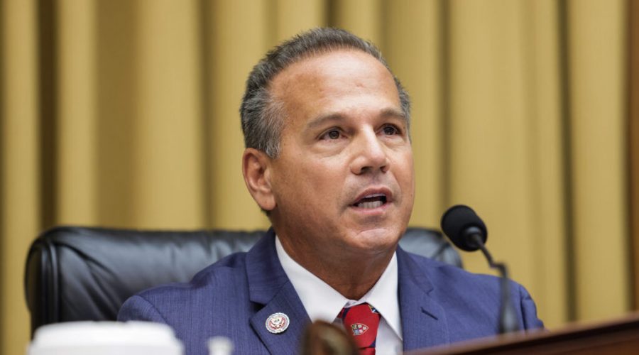 David+Cicilline%3A+What+to+know+about+the+Jewish+lawmaker+leading+the+Trump+impeachment+charge