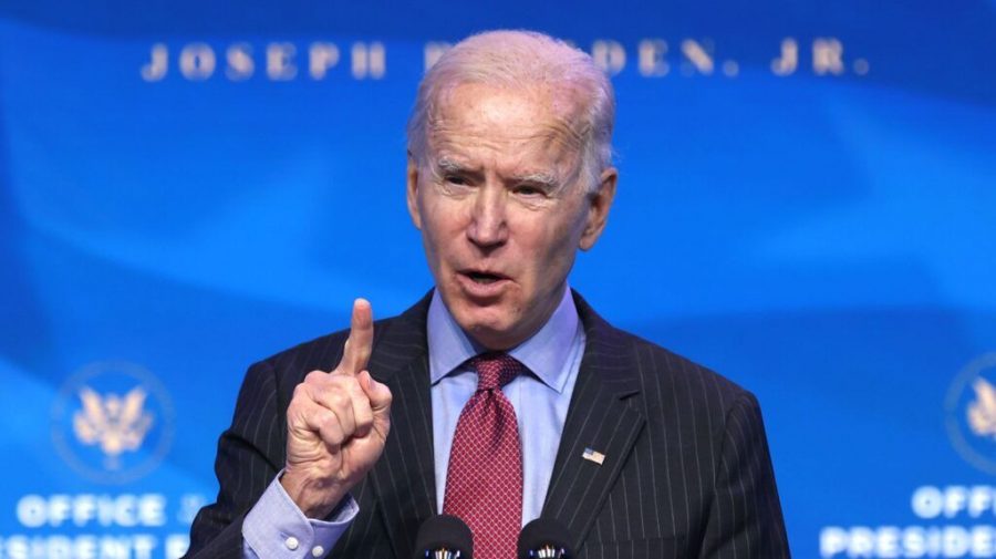 Biden%3A+Capitol+marauders+are+%E2%80%98thugs%2C+insurrectionists+and+anti-Semites%E2%80%99+who+should+be+prosecuted