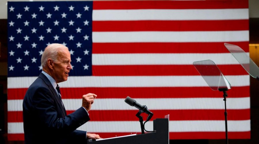 Joe+Biden+has+a+lot+planned+for+Day+One+%E2%80%94+including+on+these+2+issues+that+have+galvanized+Jewish+voters
