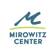 Mirowitz Center