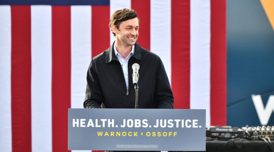 Jon+Ossoff%3A+Everything+you+need+to+know+about+the+%28likely-to-be%29+newest+Jewish+Democratic+senator