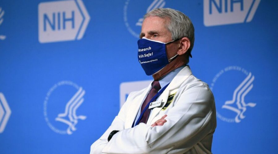 Fauci+wins+%241+million+Israeli+prize+for+%E2%80%98courageously+defending+science%E2%80%99+during+pandemic