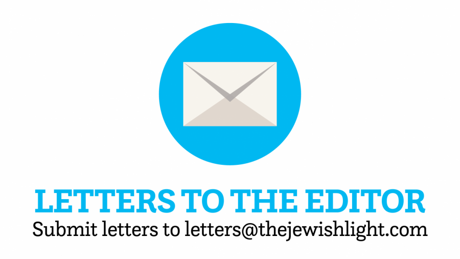 Letters+To+The+Editor+NEW