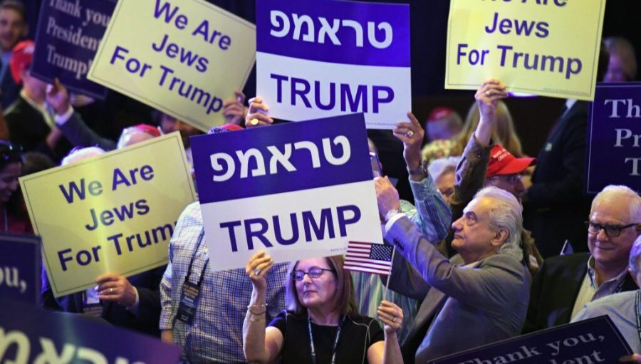 Do+Jewish+conservatives+still+have+a+home+in+the+post-Trump+Republican+Party%3F
