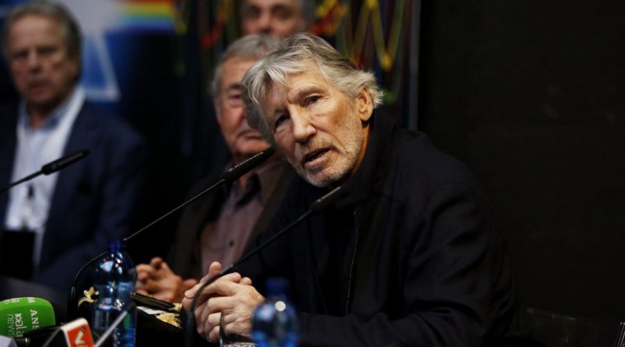 Roger+Waters+pleads+with+Stevie+Wonder+to+not+to+accept+Israeli+award