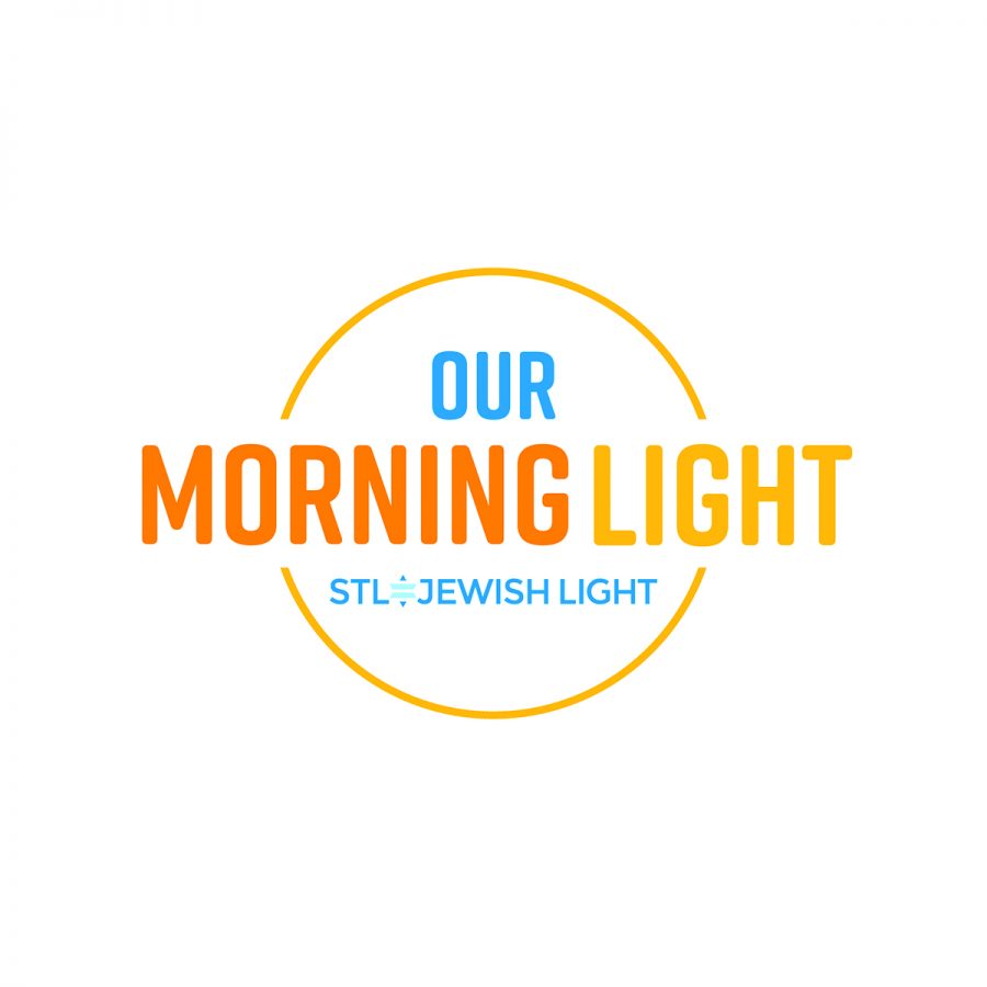 World news Archives - St. Louis Jewish Light