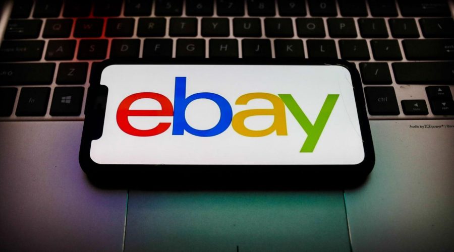 eBay+removes+Nazi+toys+from+its+marketplace
