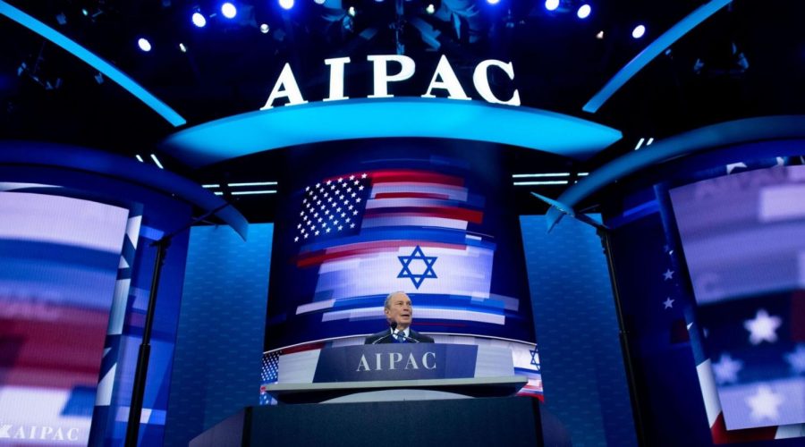 No+AIPAC+conference%3F+No+problem.+We%E2%80%99re+meeting+for+coffee+on+Zoom.