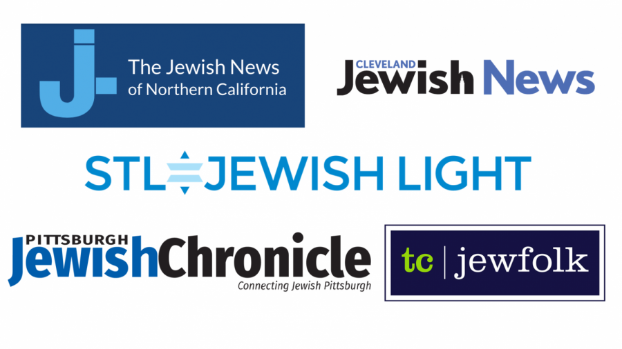 The Light is one of five media outlets chosen for a year-long program to learn how better to engage and grow readership.