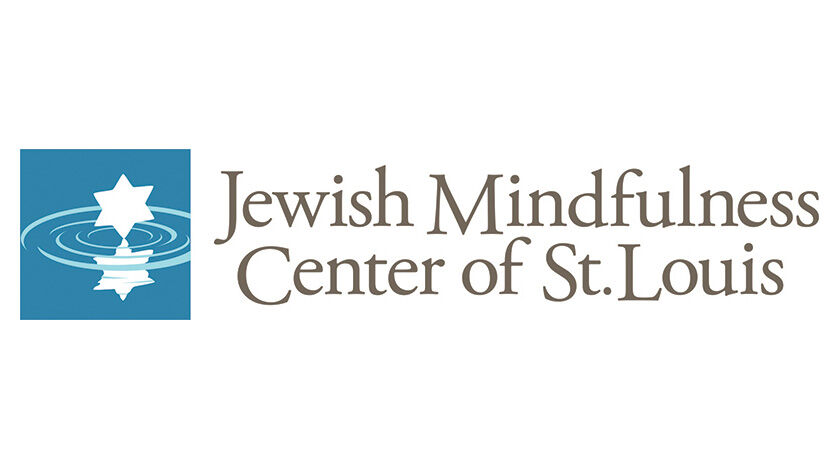 Jewish Mindfulness Center program starts March 29