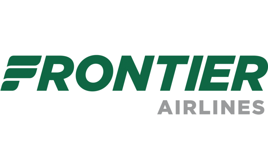 Frontier+Logo