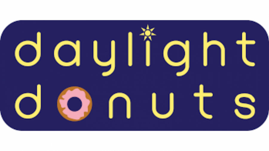 Daylight+Donuts