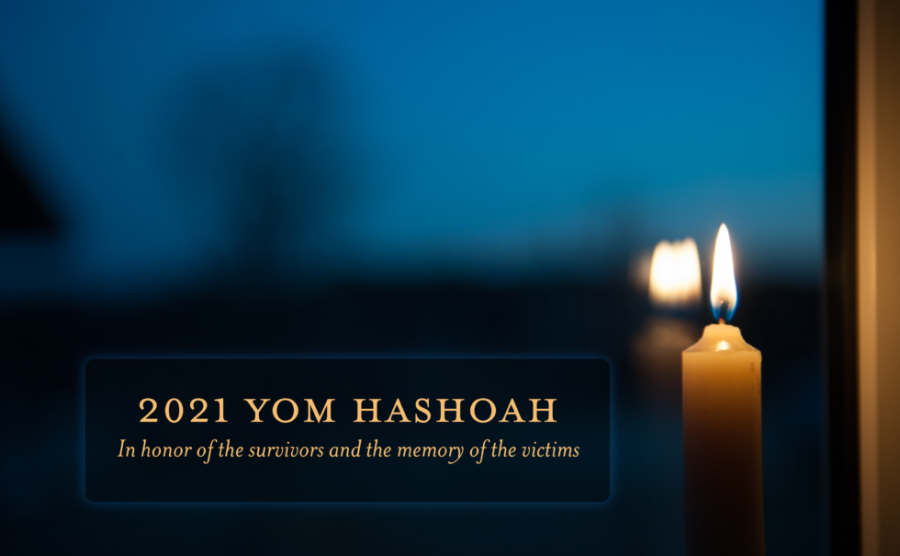 2021+Yom+Hashoah