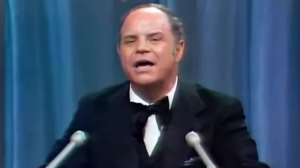 Celebrating the great Jewish comedians: Don Rickles