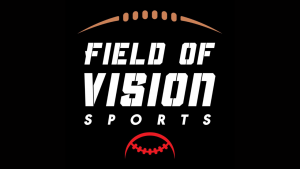 Parkway North junior has got the gab, releases new Field of Vision podcast episode