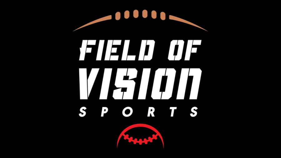 What is Foolish Baseball? Find out on the latest Field of Vision