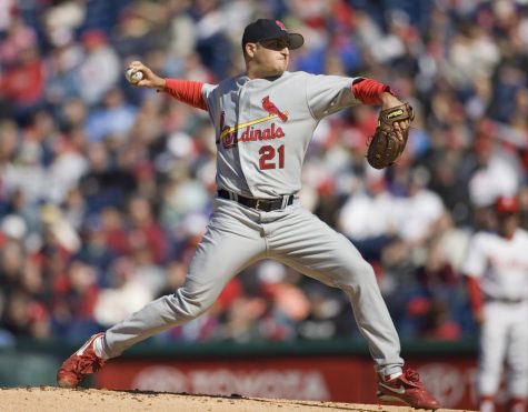 Former Mizzou Tiger, Ian Kinsler wears Team Israel jersey to throw out  first pitch at Rangers playoff game - St. Louis Jewish Light