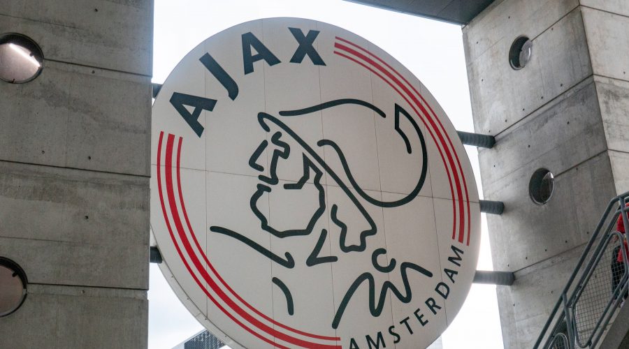 Dutch soccer fans chant ‘Hamas, Jews to the gas’ before match against Ajax