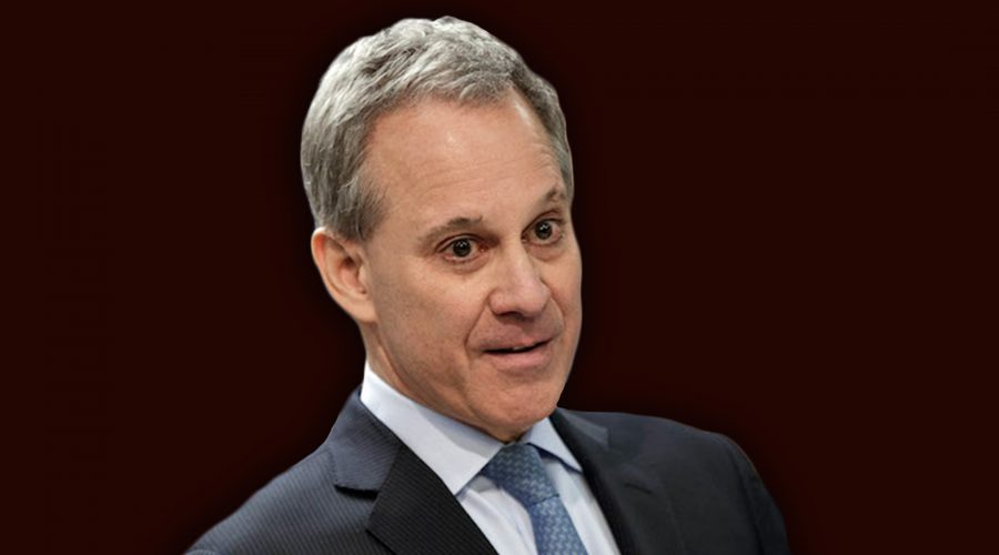 Former+NY+Attorney+General+Eric+Schneiderman+has+law+license+suspended+for+a+year+over+abuse+of+women