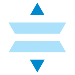 Jewish Light star Jewish Light star