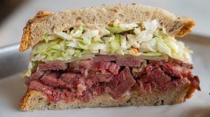 6 Jewish delis run by women that you need to know about