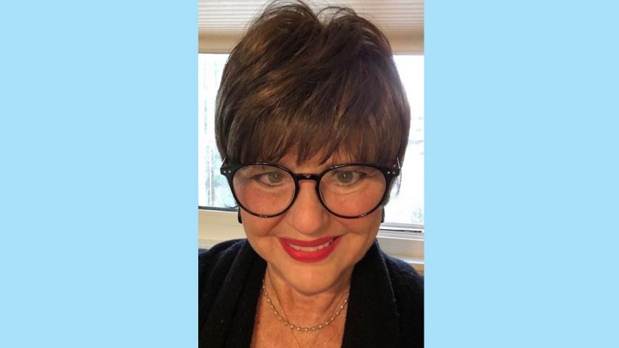 Cynthia K. Sandler
