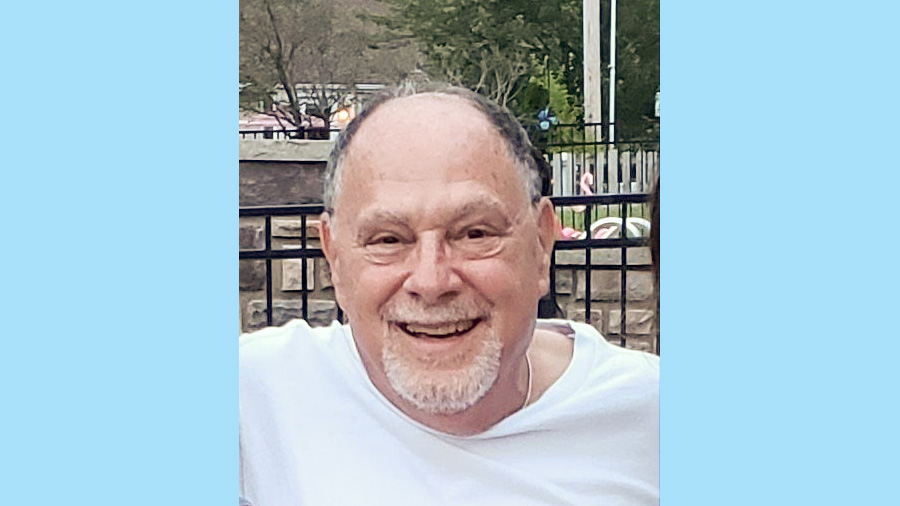 Jay Alan Shucart