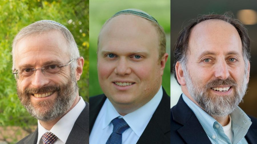 From+left%3A+Rabbi+Moshe+Shulman%2C+Dr.+Monty+Mazer+and++Rich+Axelbaum
