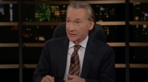 Bill Maher defends Israel on his HBO show: ‘You can’t learn history from Instagram’