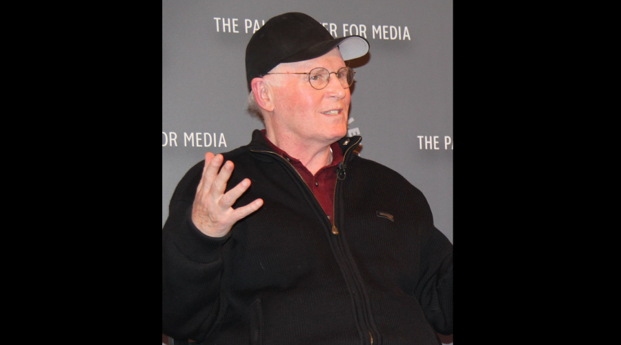 Remembering Charles Grodin and other celebrity news/notes