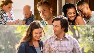 Dan Fogelmans This Is Us ending after six seasons. Heres why its the right move