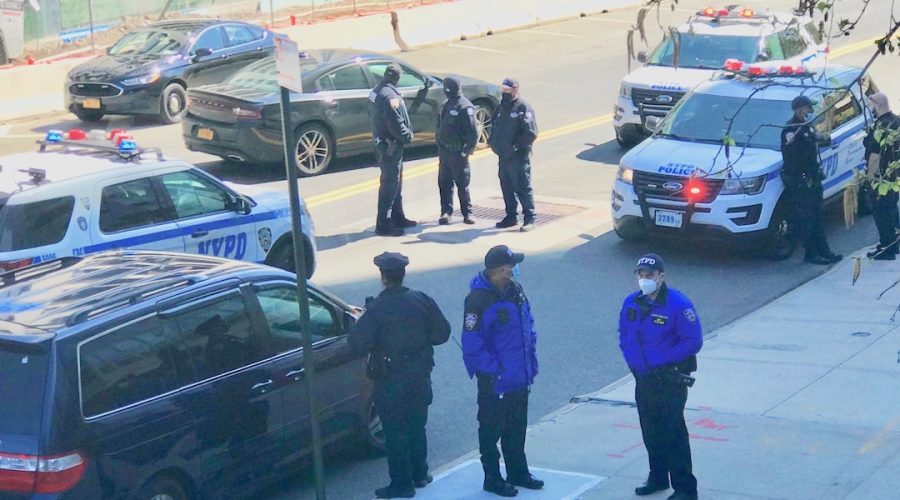Suspect+arrested+for+vandalizing+Bronx+synagogues