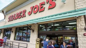 A kosher calamity ends: Trader Joe’s reintroduces pareve chocolate chips