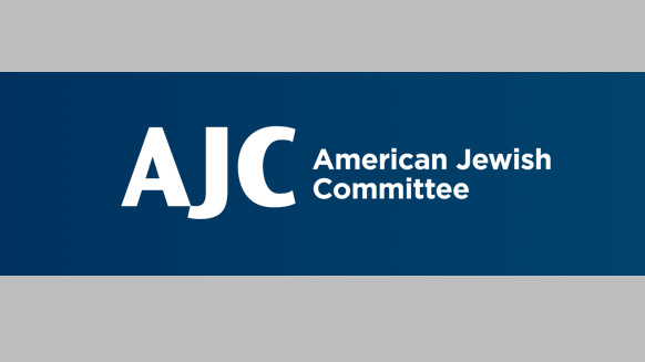 AJC event looks at work to enhance Arab worlds understanding of Israel