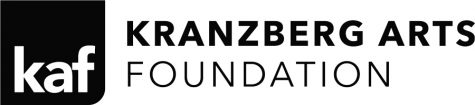 Kranzberg Family Foundation awards $74,000 to Jewish youth and young adult programs in 14th year
