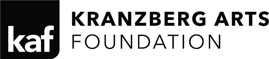 Kranzberg+Family+Foundation+awards+%2474%2C000+to+Jewish+youth+and+young+adult+programs+in+14th%C2%A0year
