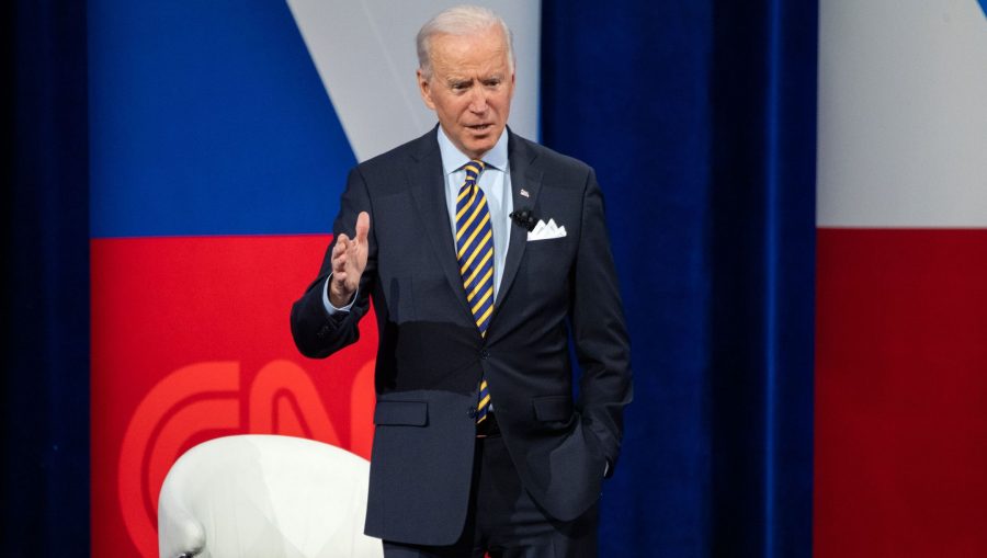 Biden+scores+70+percent+approval+rating+among+American+Jews