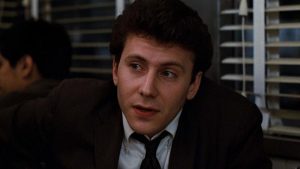 5 Paul Reiser roles that you need to know about and one to look forward to