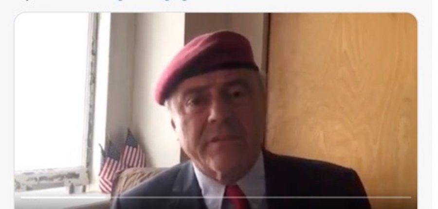 In+non-apology%2C+NYC+mayoral+candidate+Curtis+Sliwa+rejects+accusations+of+antisemitism