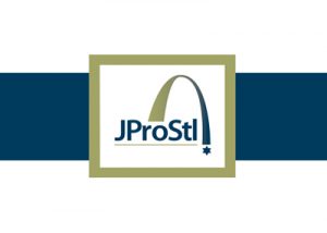 JProSTL announces new board members